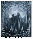 5 vs 5 - tag shadowzone shadowzone g shadowzone b - Inscrieri || 5vs5